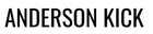 Anderson Kick